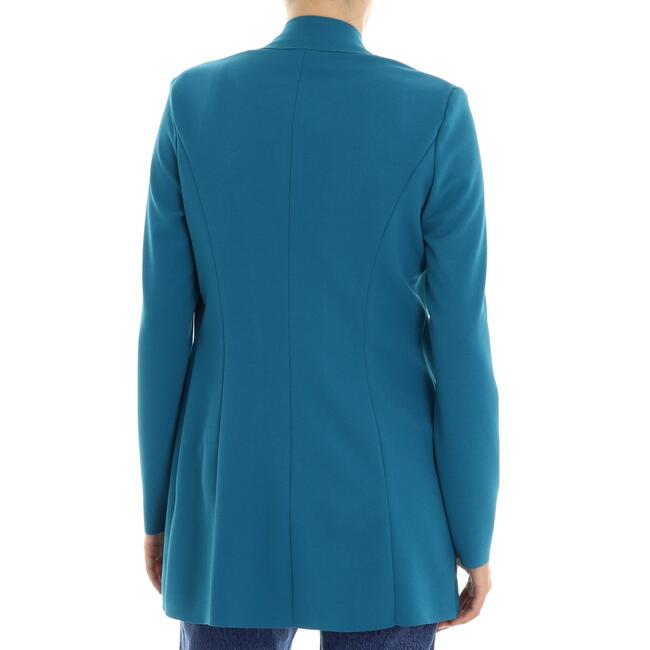 GIACCA LASERATA KING KONG - Mad Fashion | img vers.650x/